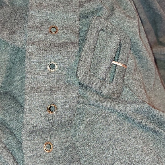 Women's Dress👗🛍 - Picture 13 of 13